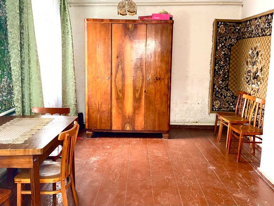 Бучанський район, село Пашківка, вул. Центральна, 110м2, 30 соток