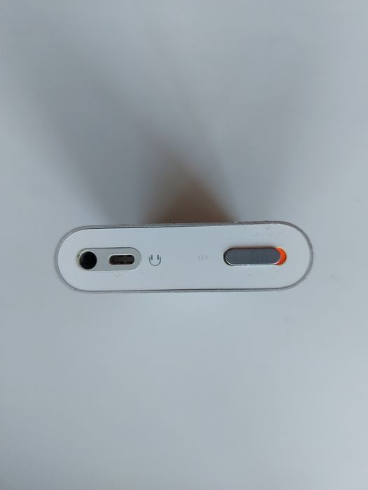 Плеер Apple ipod