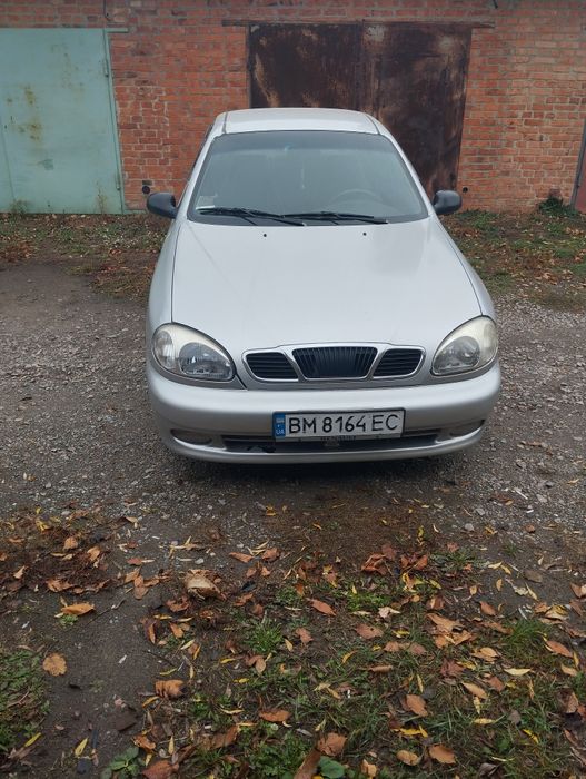 Lanos1епо,:":678_