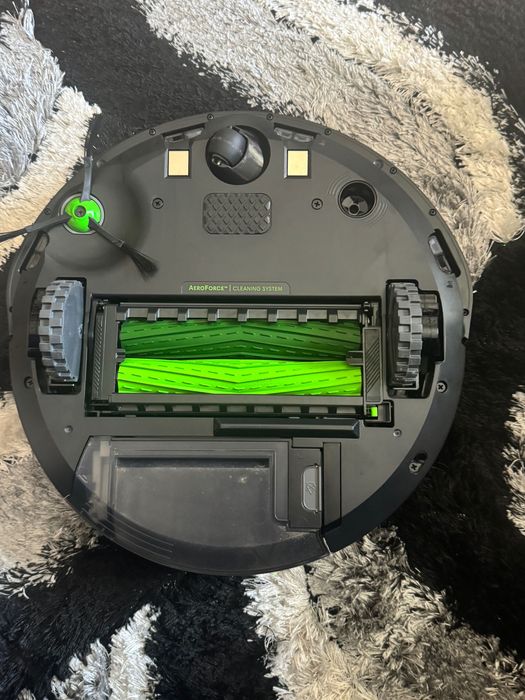 Aspirador Roomba i5