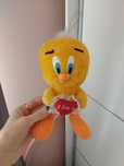 Maskotka  tweety