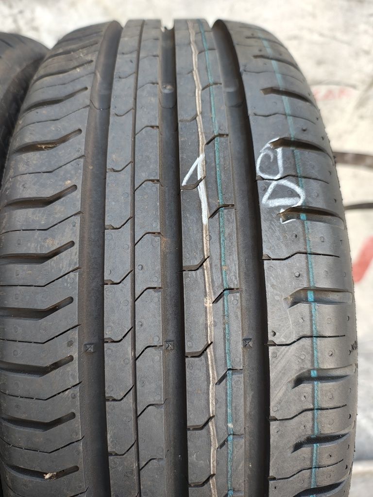 185/55r15 82H Continental ContiEcoContact 5