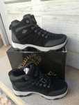 Sneakers Trekking
Enviamos via CTT..Pagamento por