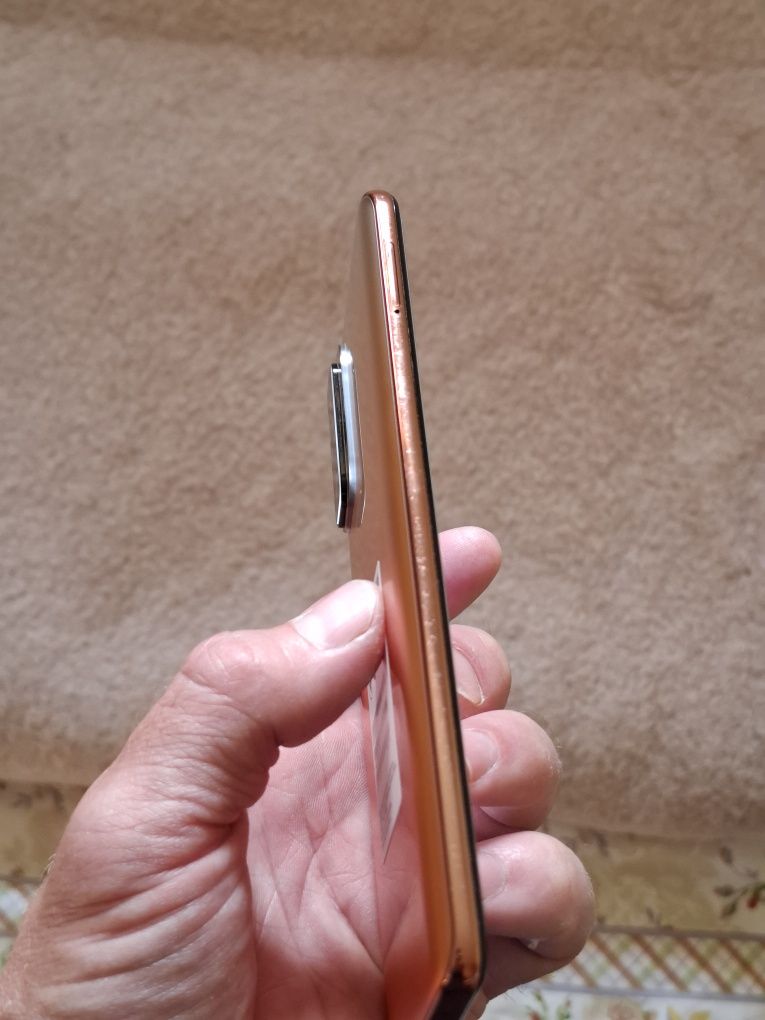 Продам Redmi nout 10 pro 4/64