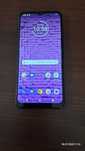 Motorola g8 power lite
