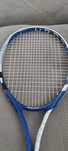 Теннисная ракетка Babolat falcon