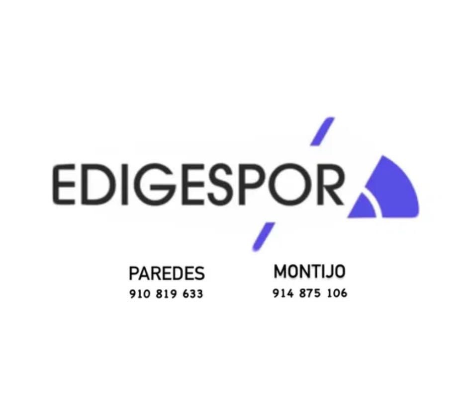 Painel Isotérmico 3/5 Ondas Gandra