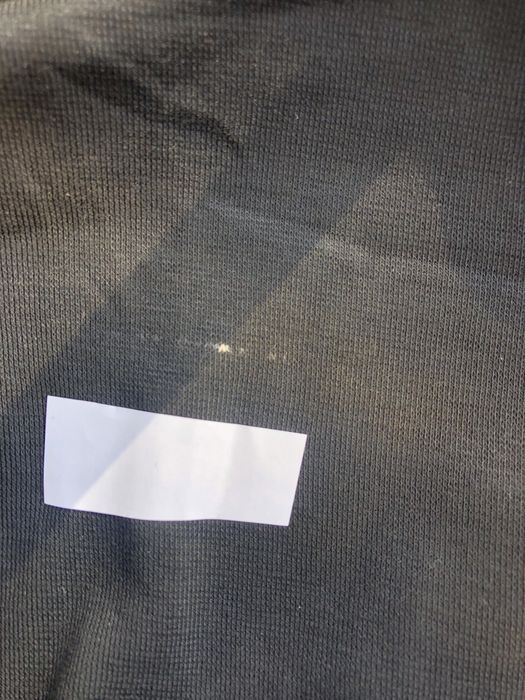 Уцінка!!! Термобілизна дитяча 3-14років 92-155см