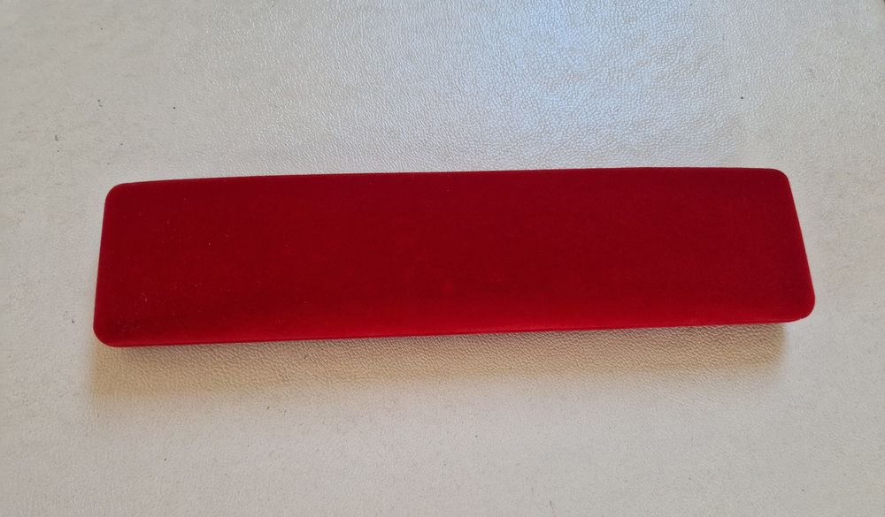 Złoty łańcuszek GALIBARDI 585