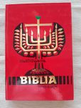 Biblia dla młodych