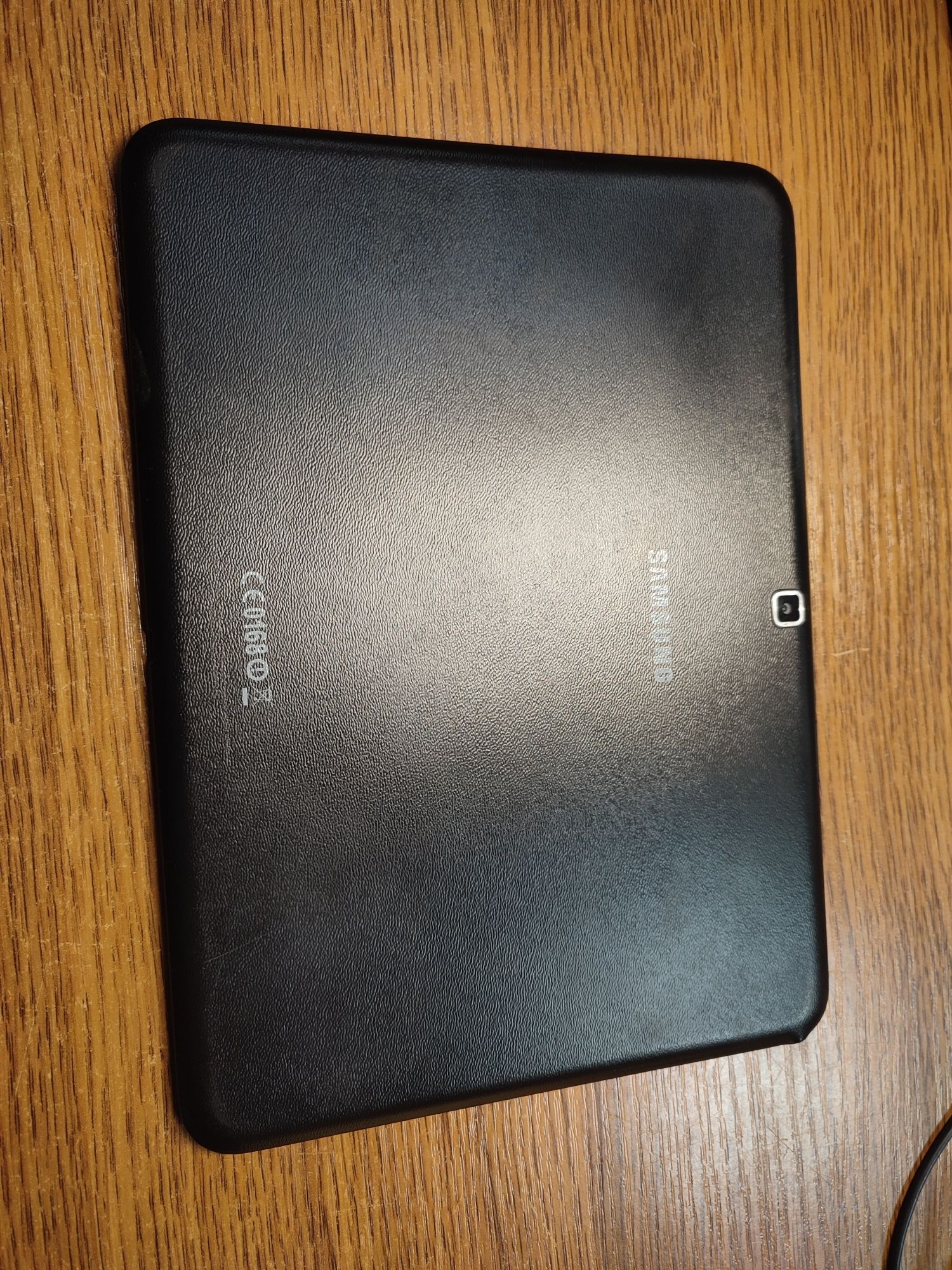 Планшет samsung galaxy tab 4