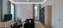 Moradia T4 Luxo - Espinho