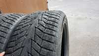 225.50.R17 Hankook 2 шт