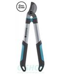 Сучкорез для зеленых веток до 42мм. Gardena EasyCut 500 B. (12002-20).