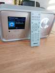 MEDION radio internetowe BDB