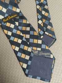Krawat Palermo Linagra