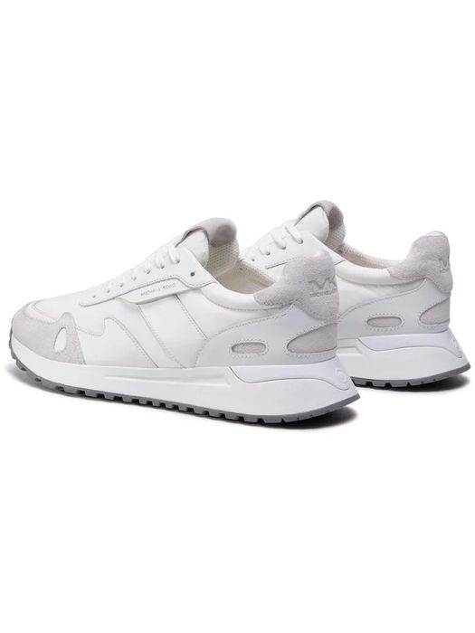 Кросівки Michael Kors