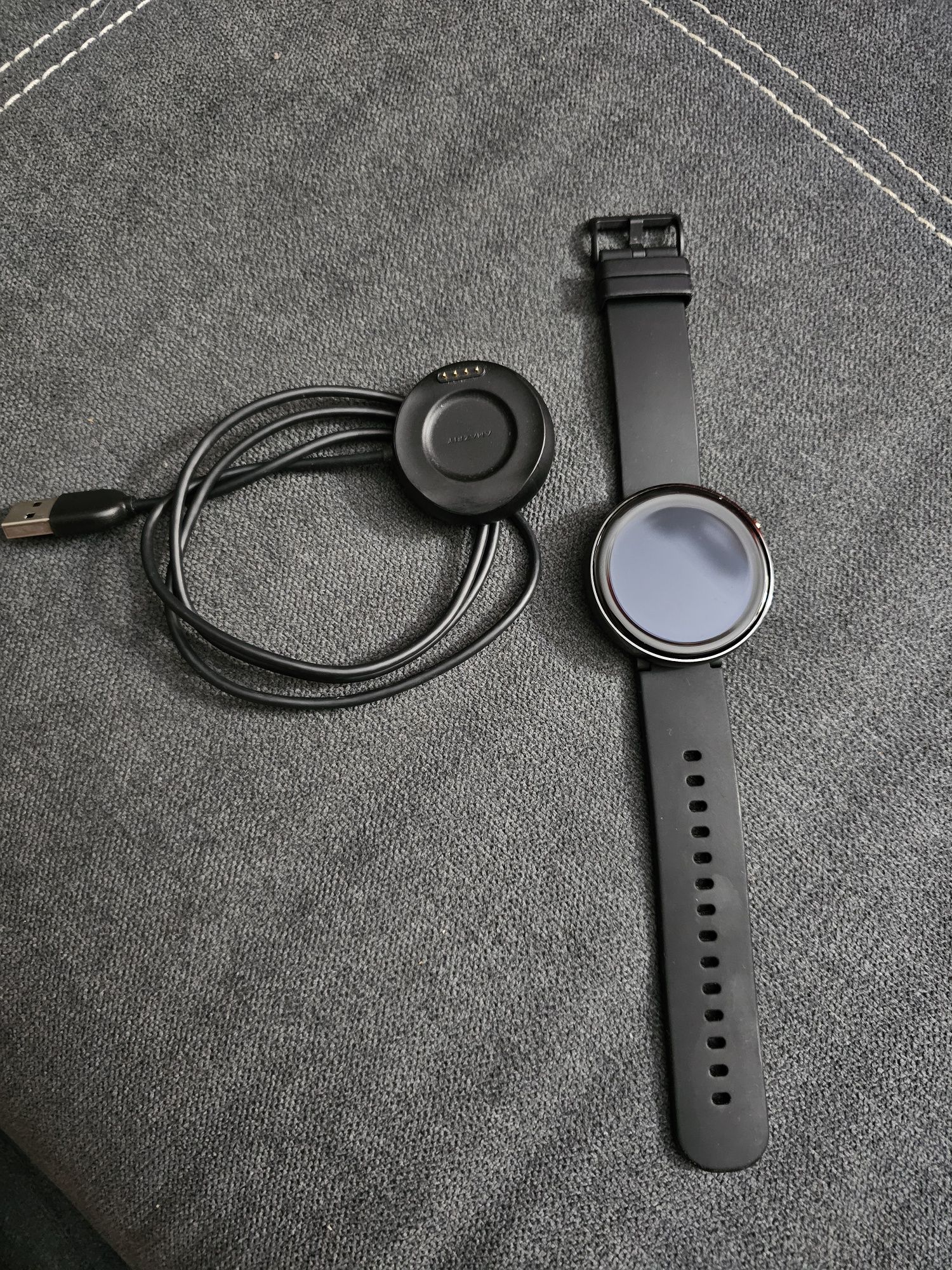 Amazfit Model AC 1817