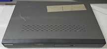 Gravador CCTV HikVision DS-7208HFI-SH/A - [LER DESCRIÇÃO]