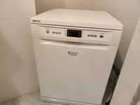 Máquina de lavar loiça Ariston- Hotpoint