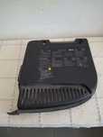 Tampa da Bateria Renault Megane 2