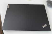 LENOVO ThinkPad L14 Gen 1 AMD RYZEN 3 PRO 4450U 16 GB 10P 14"