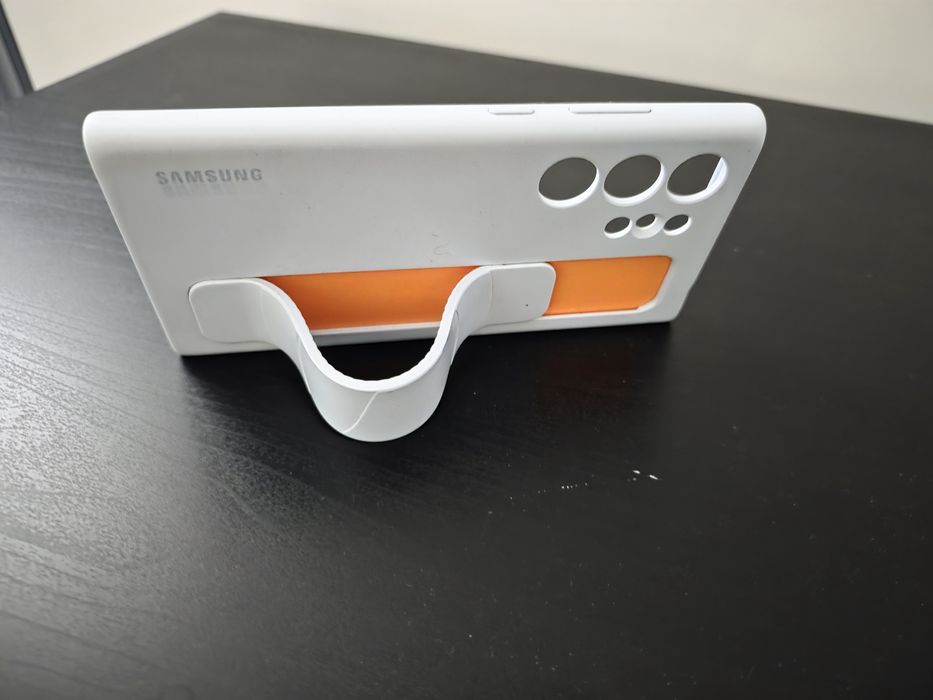 Etui Samsung Galaxy S24 Ultra