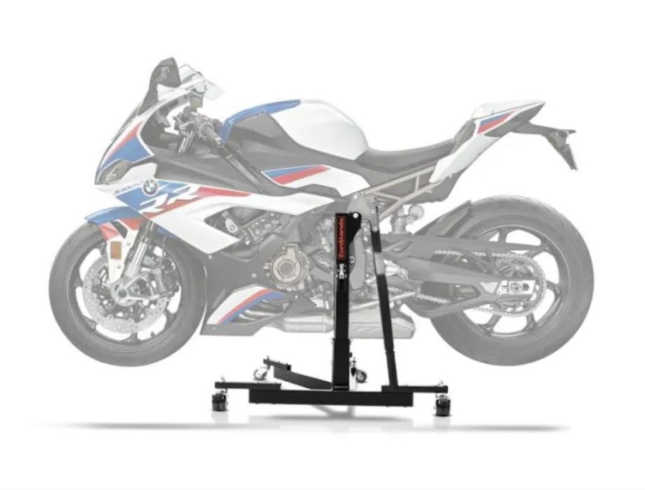 Stojak podnosnik motocyklowy adapter pod honda cbr 1000 rr sc 59