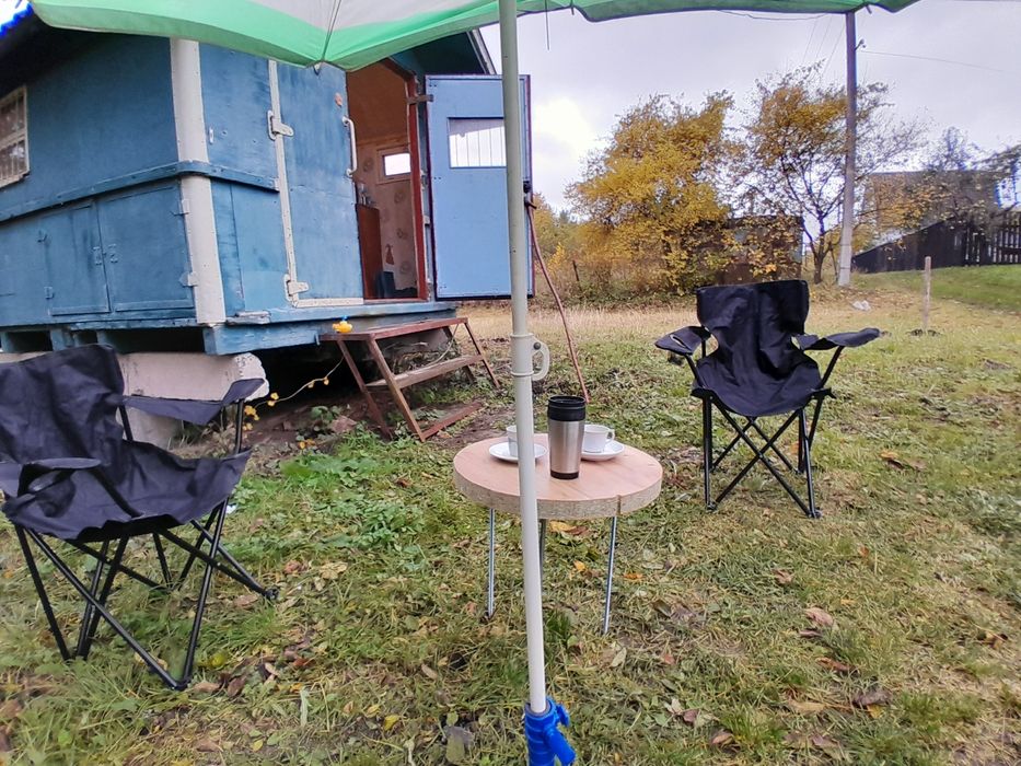 Дачна ділянка, продаж