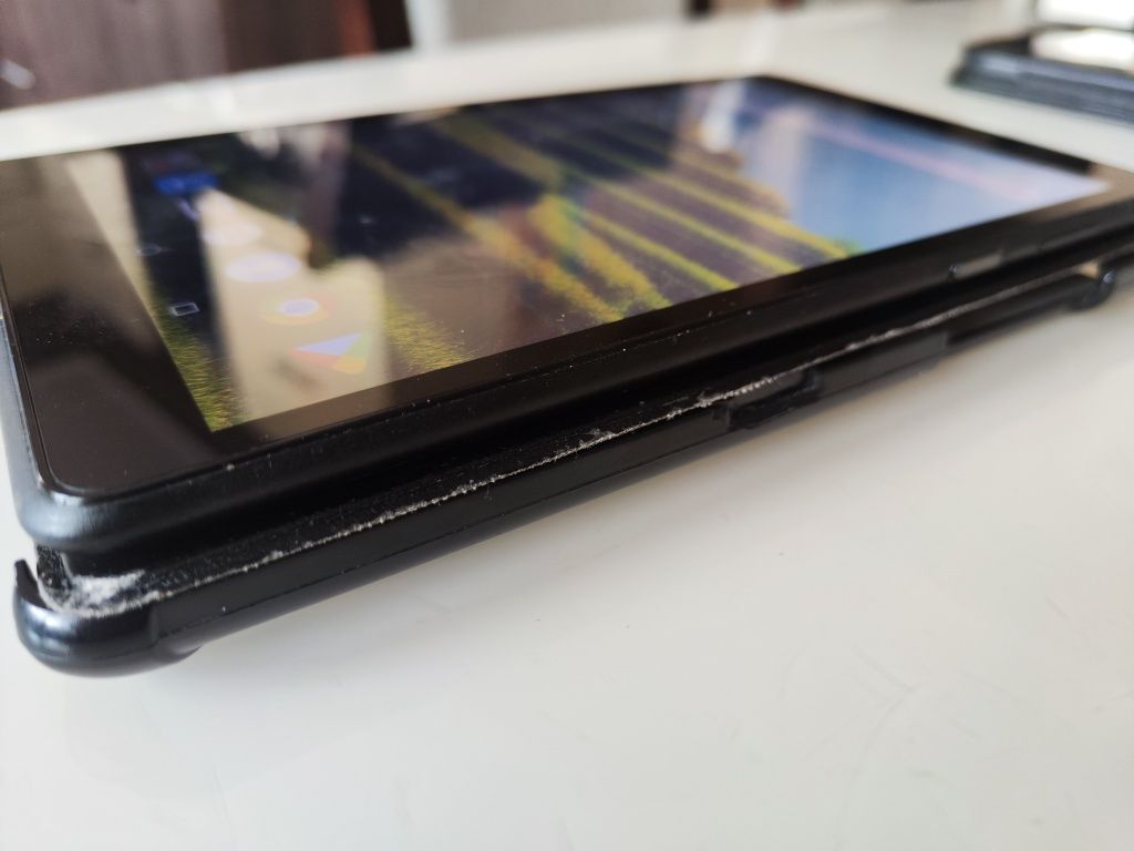 Tablet Lenovo Tab E8