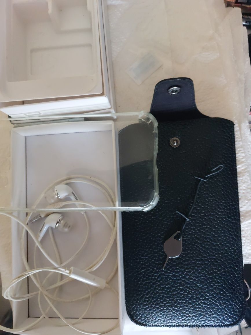 Télémovel A 5 2017   Não carrega