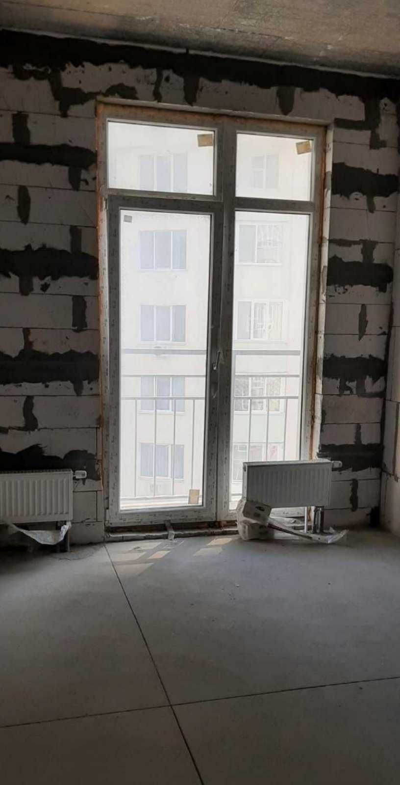 Продам 3 х ком квартиру в ЖК Альтаир 3