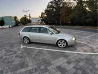 Audi A6 c5 1.9tdi 130km 2004