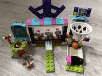 Lego friends zestaw