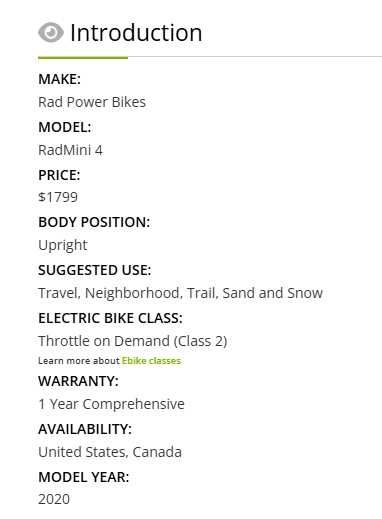 Bicicleta Eléctrica Dobrável + Extras |  Preço vai descer diariamen...