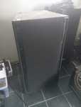 Tops JBL e sirus