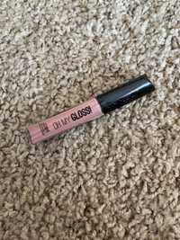 Rimmel Oh My Gloss 130 Purrr… błyszczyk do ust