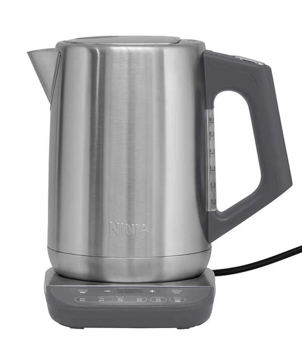 Електрочайник Ninja KT200UK