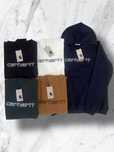 Hoodies Carhartt