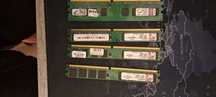 Pamięć Ram DDR3 8GB
