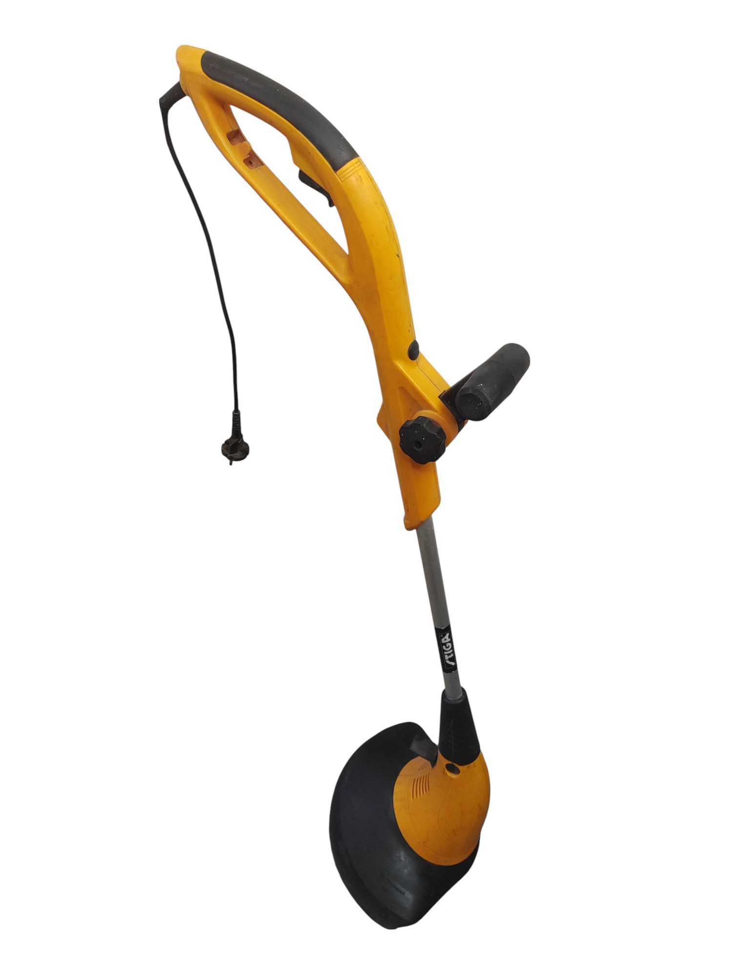 Kosa podkaszarka elektryczna Stiga ST 500 RT 40 CT