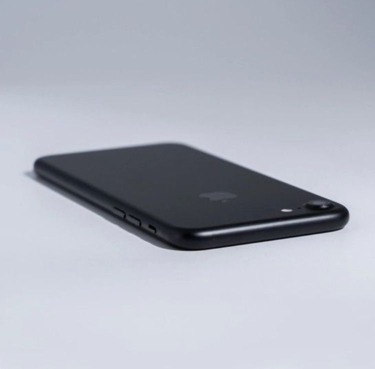 iPhone 7 32/128Gb Neverlock | Гарантія | Відправка поштою | А+
