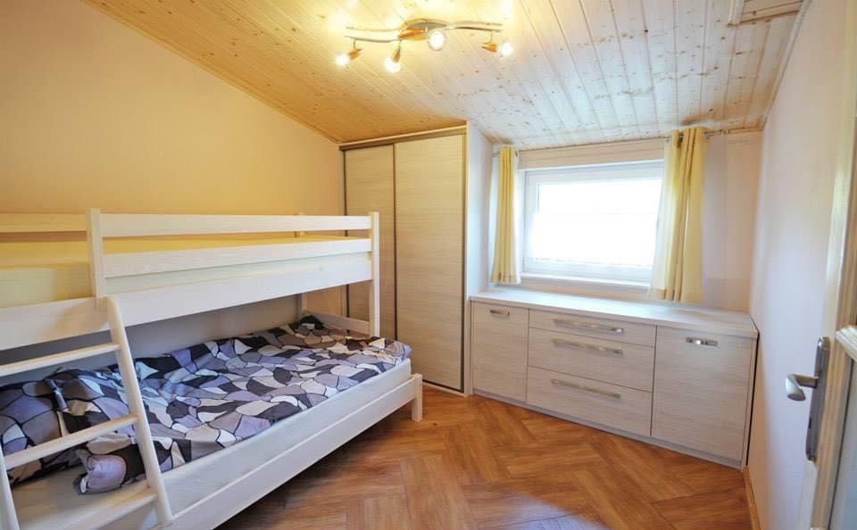 Noclegi pracownicze f. VAT