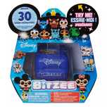 Bitzee. Interaktywne zwierzątko Disney. Spin Master