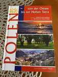 Polen von der Ostsee bis zur Hohen Tatra
