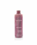 Nutriplus suplementy diety