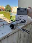 Drone Dji mini 3