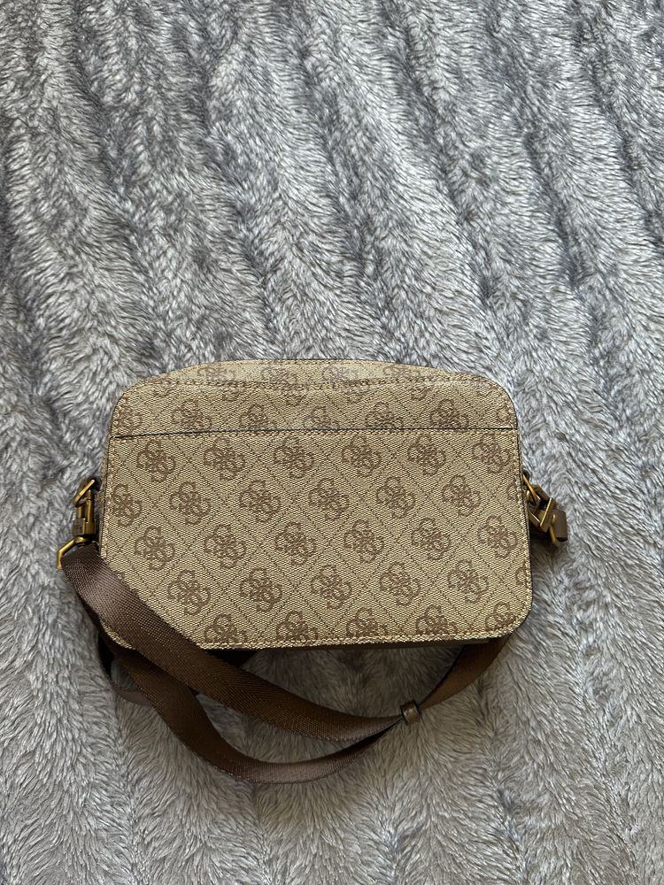 Mala guess original
