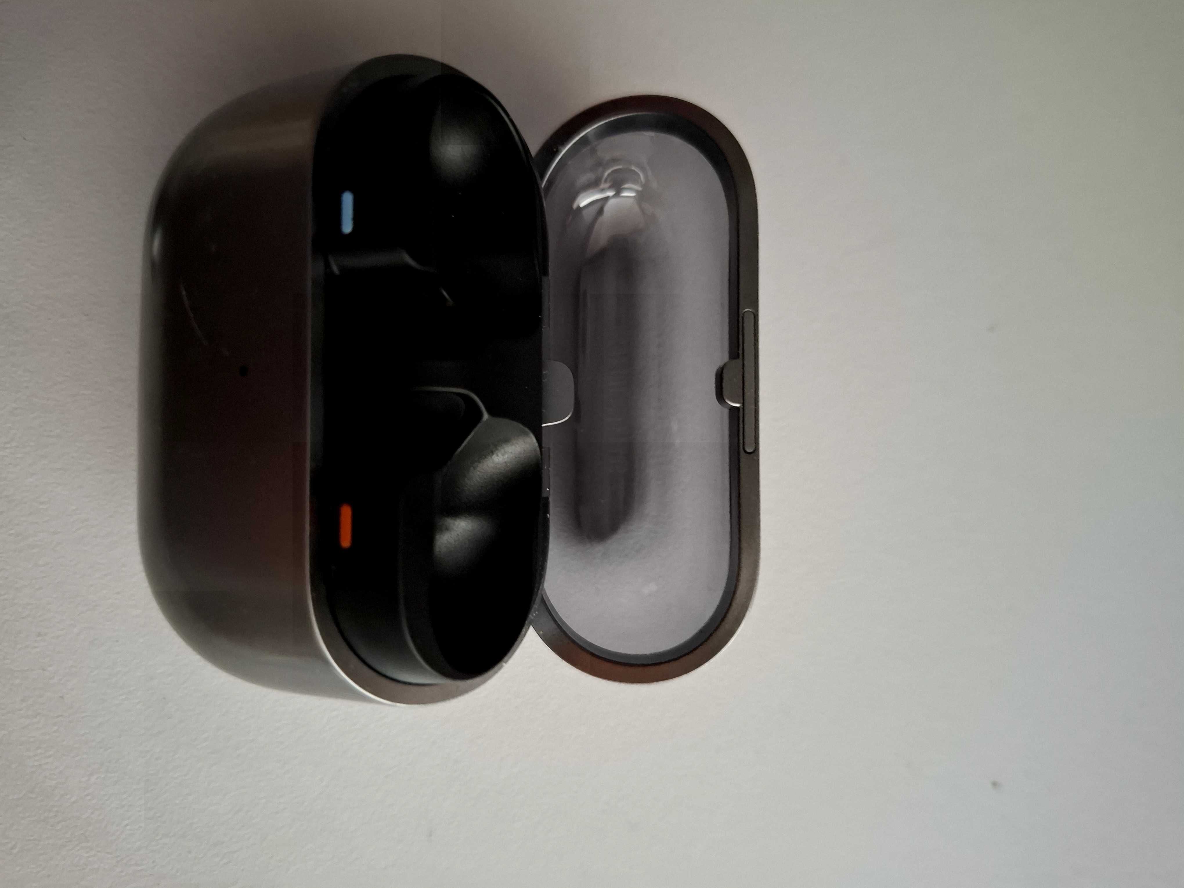 Samung Buds 3 Pro