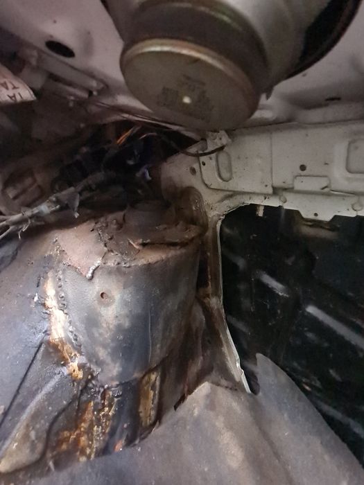 Део Нубіра.      ..